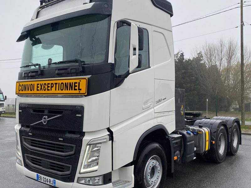 camion-benne2
