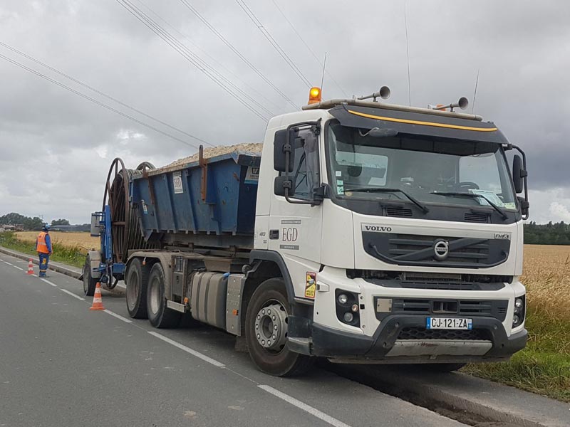 camion-benne4