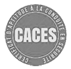 nb-cases2