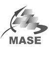 nb-logo-mase3