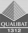 nb-qualibat-1312-2
