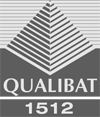 nb-qualibat-1512-2