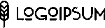 client-logo-5.png
