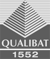 nb-qualibat-1552